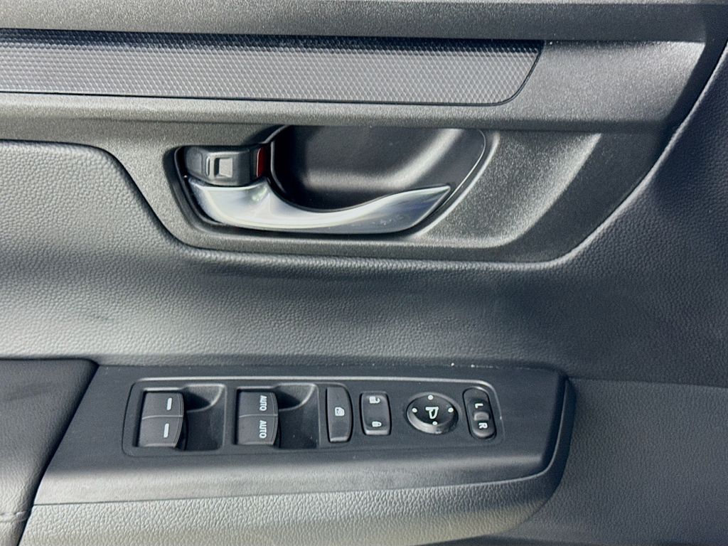 Used Car 2023 Honda Cr-v  Ex For Sale Under $30,000 In Austin, Texas