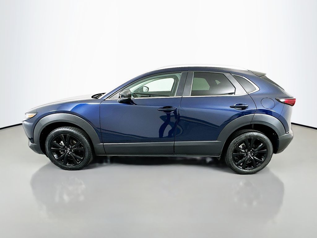 car-gallery-8