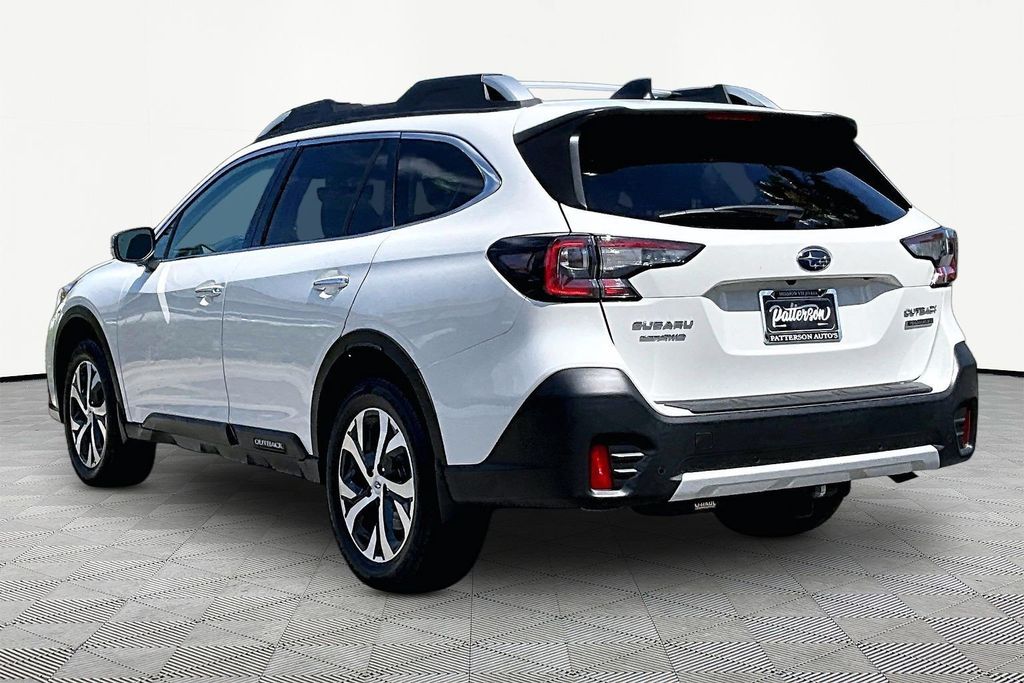 car-gallery-6