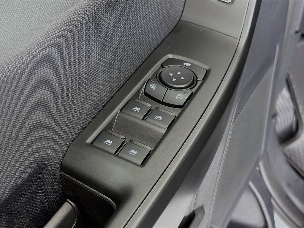 car-gallery-19
