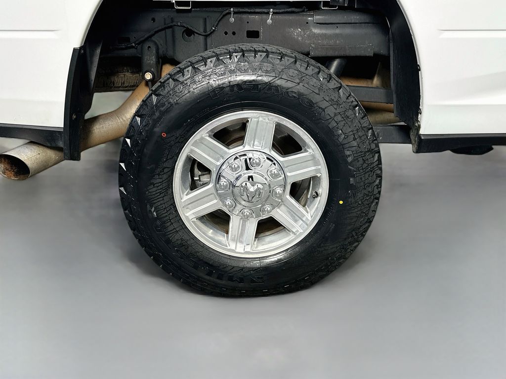 Ram250033