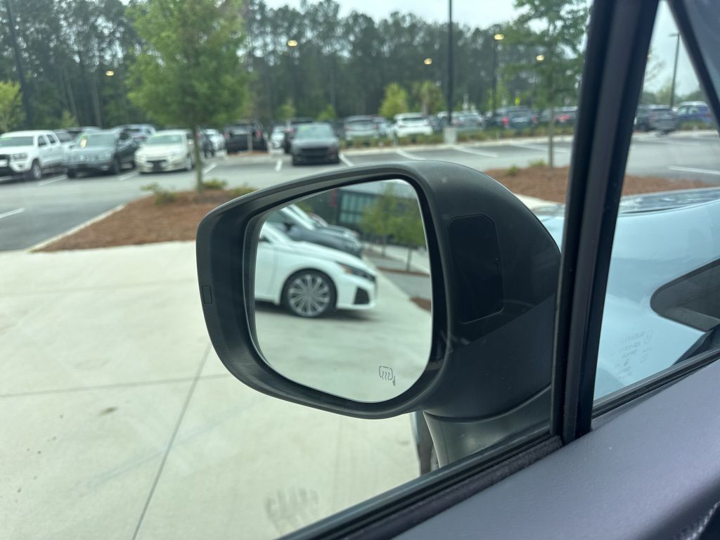 2021 Cool Gray Khaki Subaru Crosstrek Sport AWD SUV