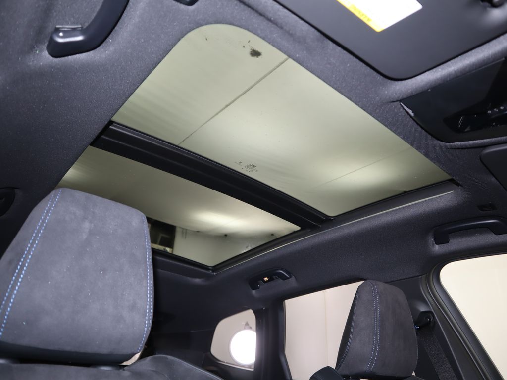 Thumbnail: 2026 BMW X1 - 19