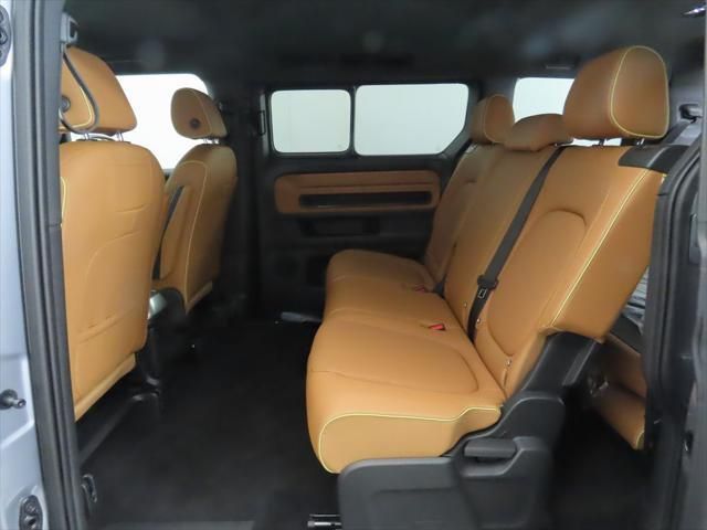 Thumbnail: 2025 Volkswagen ID.Buzz - 22