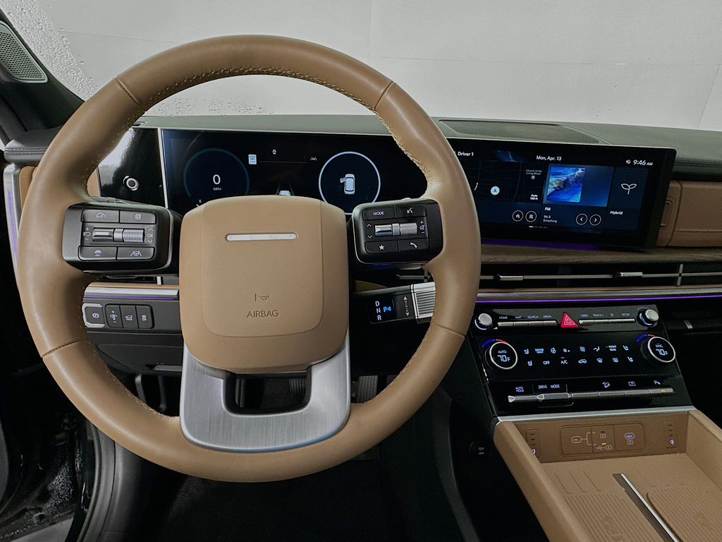 car-gallery-11