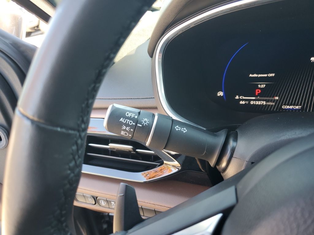 Used Car 2025 Acura Mdx  Technology Package For Sale Under $60,000 In Austin, Texas