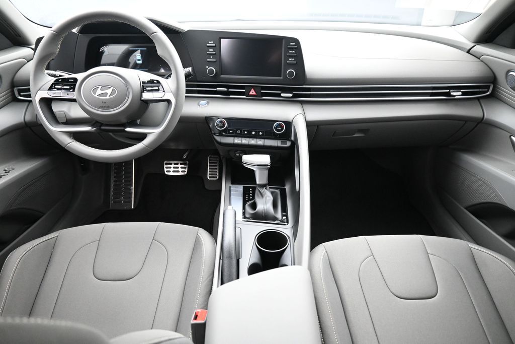 car-gallery-13