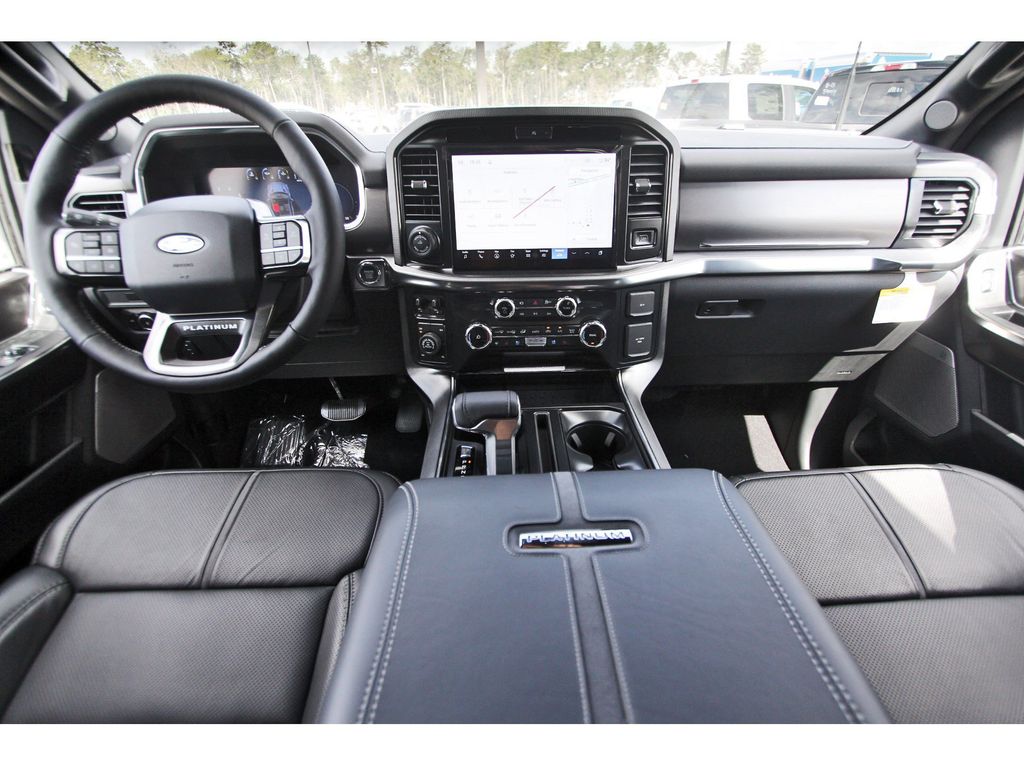 car-gallery-8