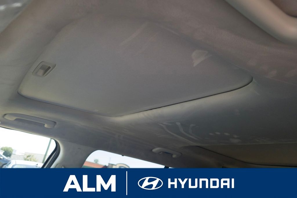 New 2026 White Hyundai Calligraphy image 14