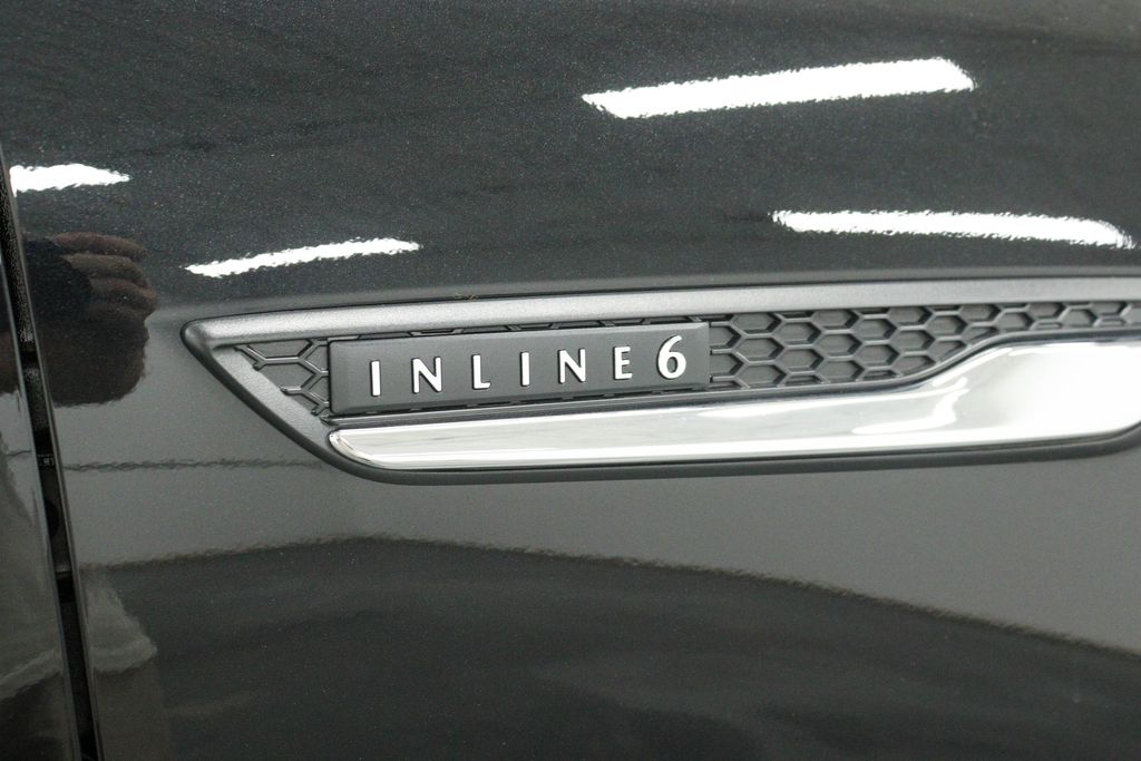 New Car 2025 Mazda Cx-90  3.3 Turbo Select For Sale Under $40,000 In Georgetown, Texas