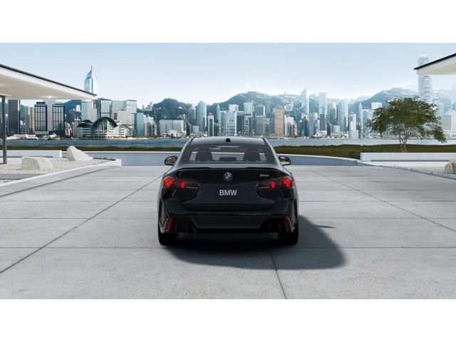 Thumbnail: 2026 BMW 2 Series - 5