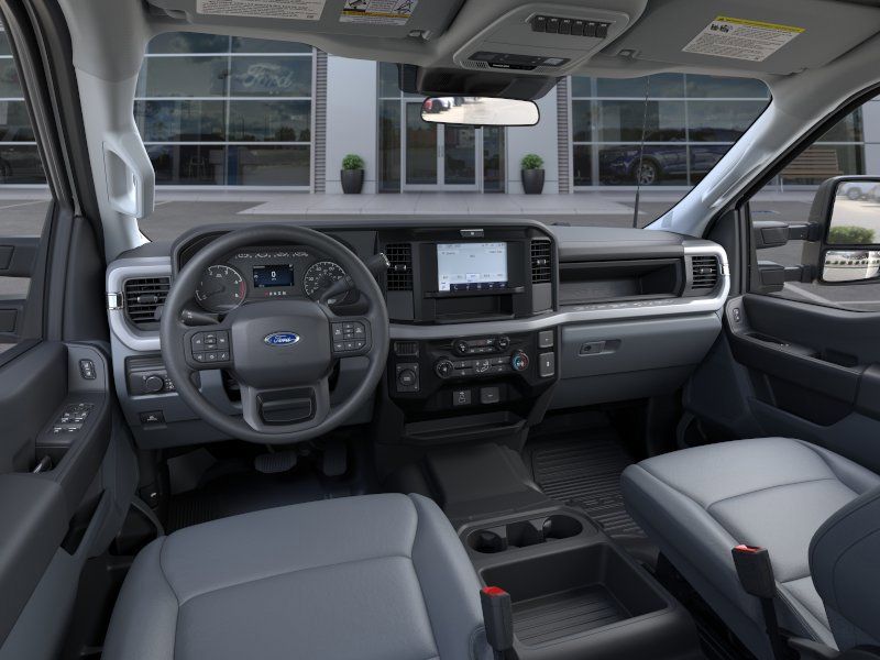 car-gallery-9