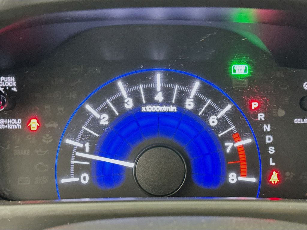 Used Car 2014 Honda Civic  Lx For Sale Under $15,000 In Austin, Texas