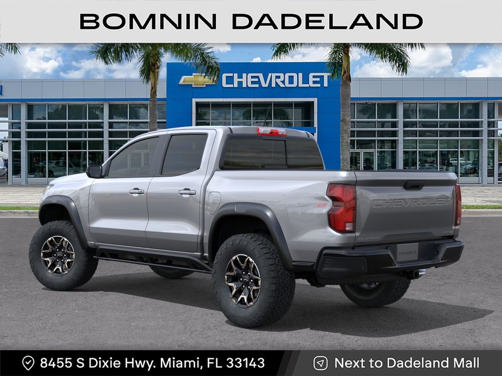 View vehicle photo 4