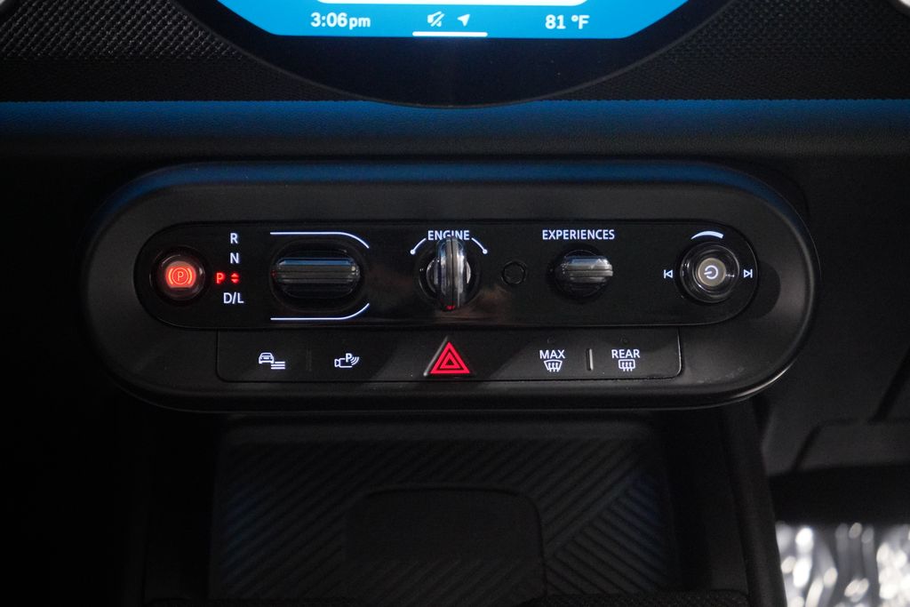 Thumbnail: 2025 MINI Cooper Countryman - 13