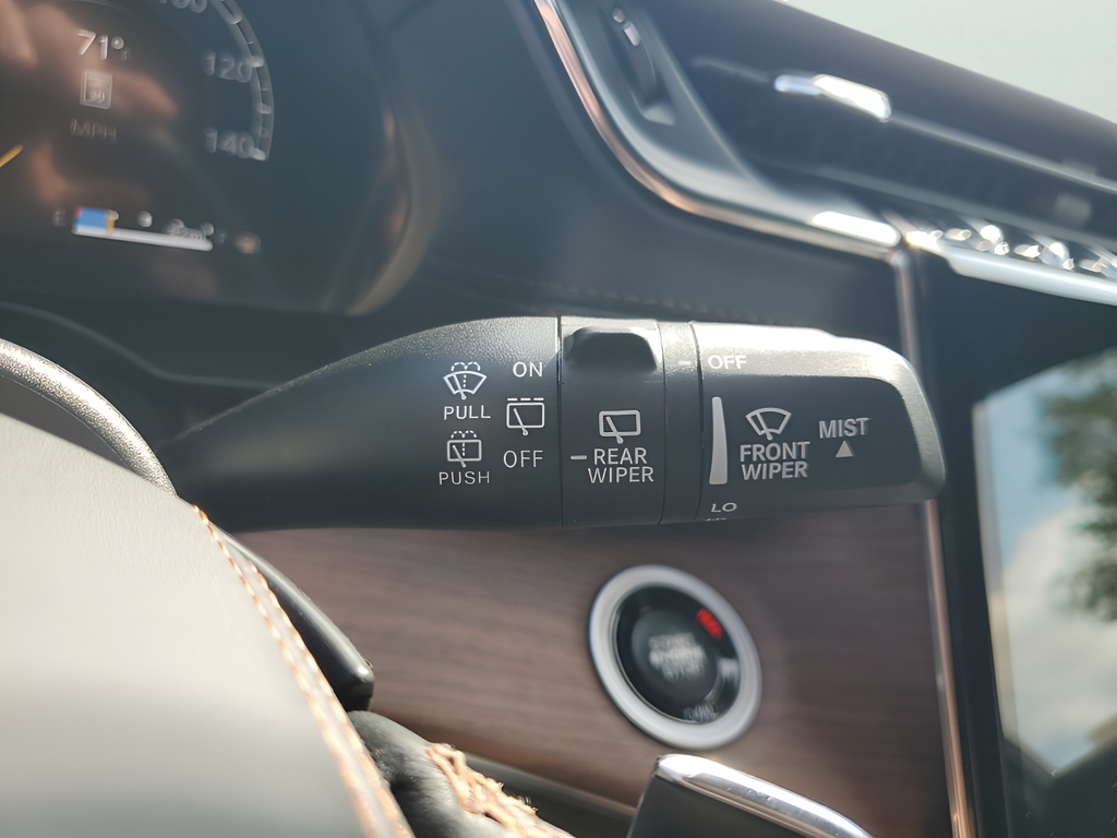 New Car 2025 Jeep Grand Cherokee L  Summit For Sale Under $70,000 In Austin, Texas