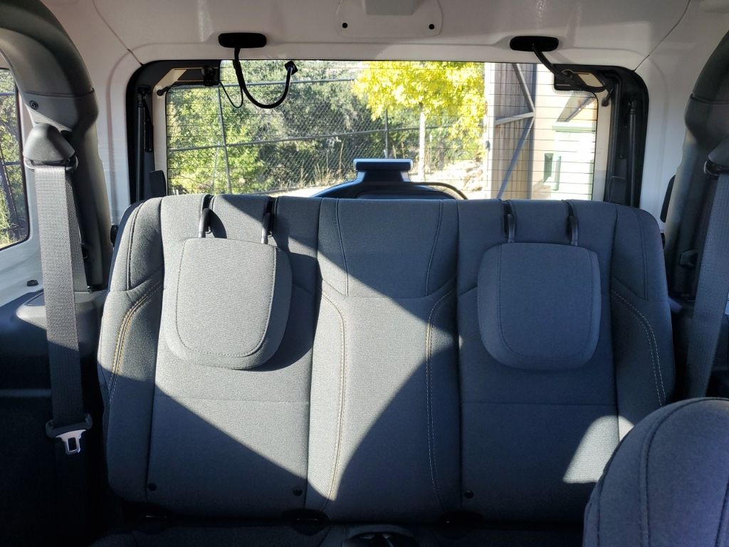 New Car 2025 Jeep Wrangler  For Sale Under $40,000 In Austin, Texas