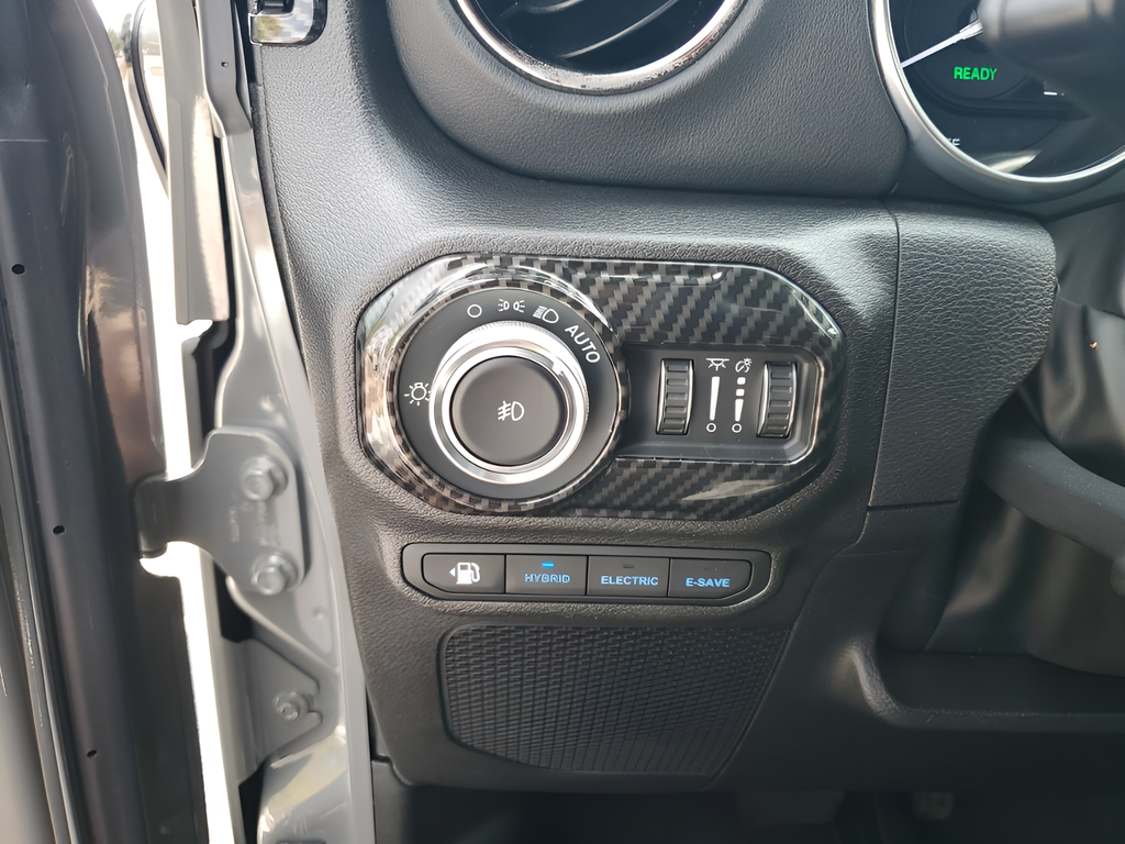 Used Car 2022 Jeep Wrangler  Unlimited Sahara High Altitude 4xe For Sale Under $40,000 In Austin, Texas