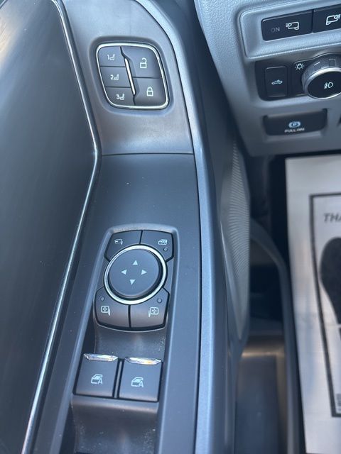 FordF-15024