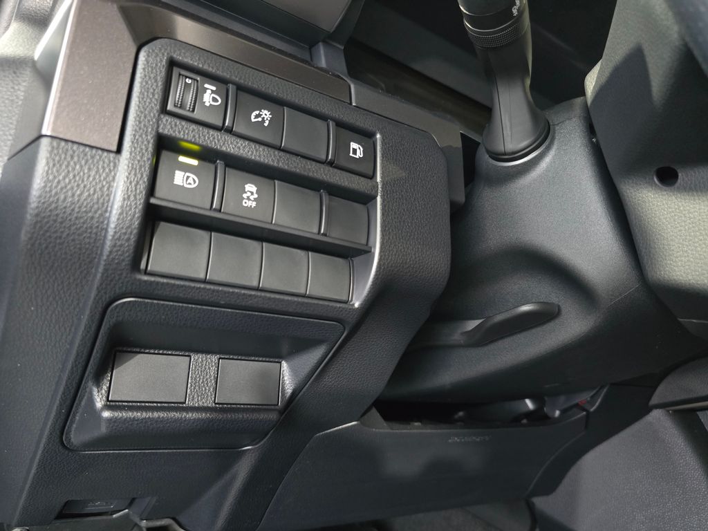 Thumbnail: 2026 Toyota 4Runner - 14