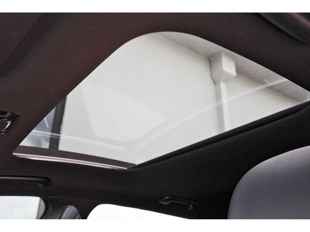 New 2026 Kia K4 Sedan