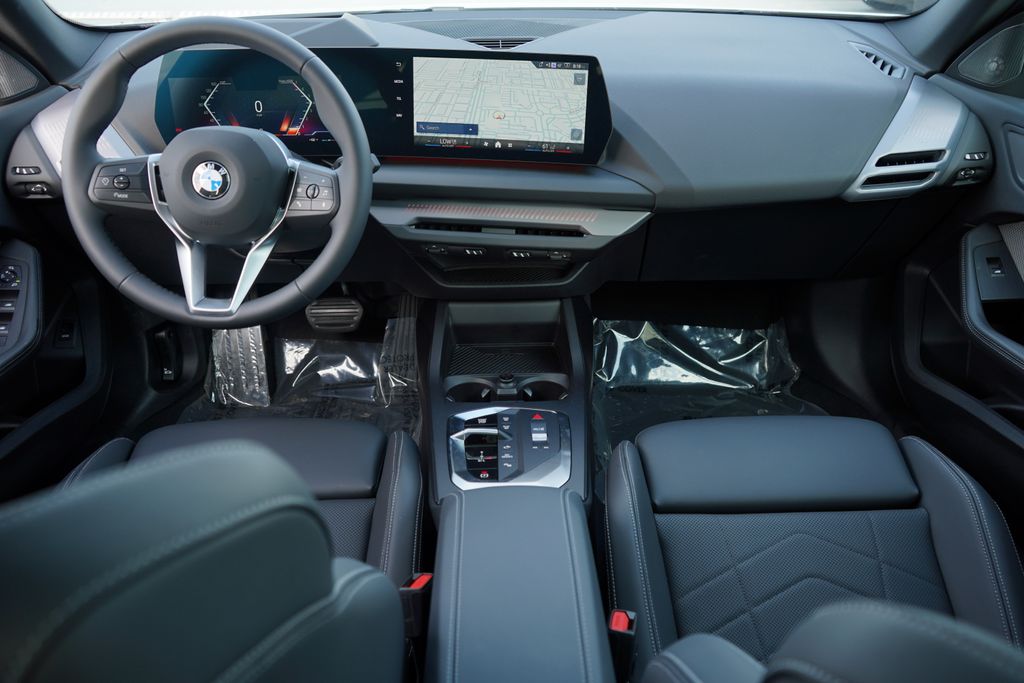 Thumbnail: 2026 BMW 2 Series - 13
