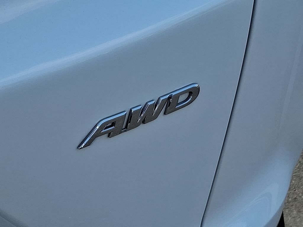 Thumbnail: 2022 Honda CR-V - 32