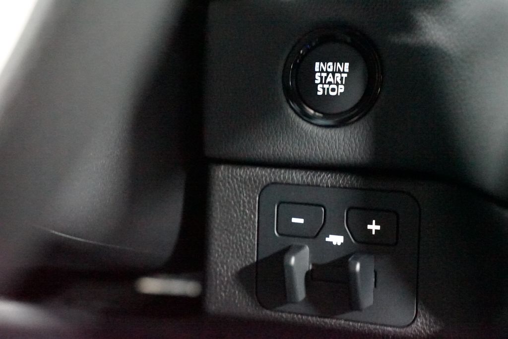 Thumbnail: 2026 Toyota Tundra - 24