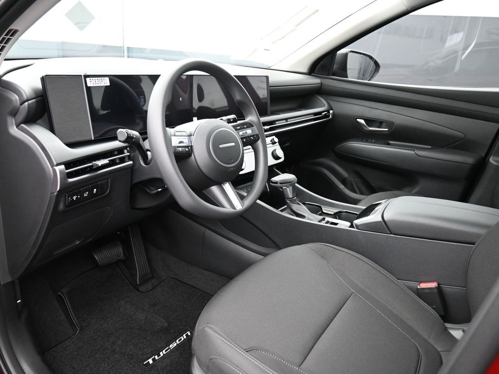 car-gallery-17
