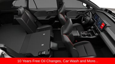 car-gallery-25