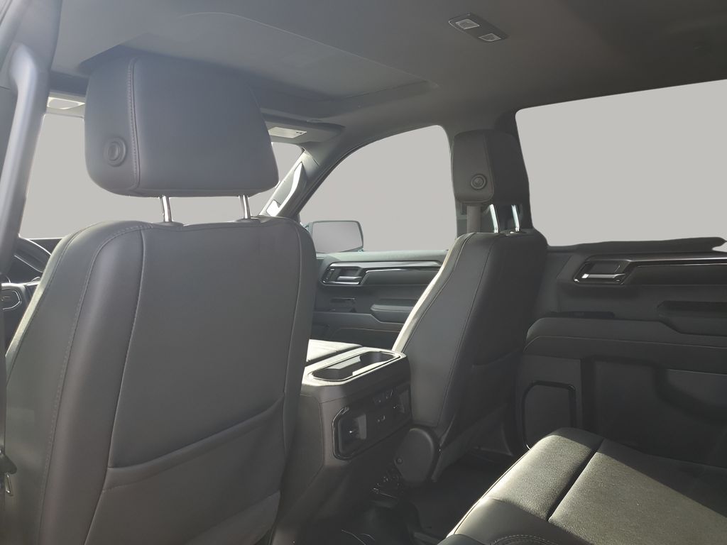 Used Car 2023 Gmc Sierra 1500  At4 For Sale Under $50,000 In Austin, Texas