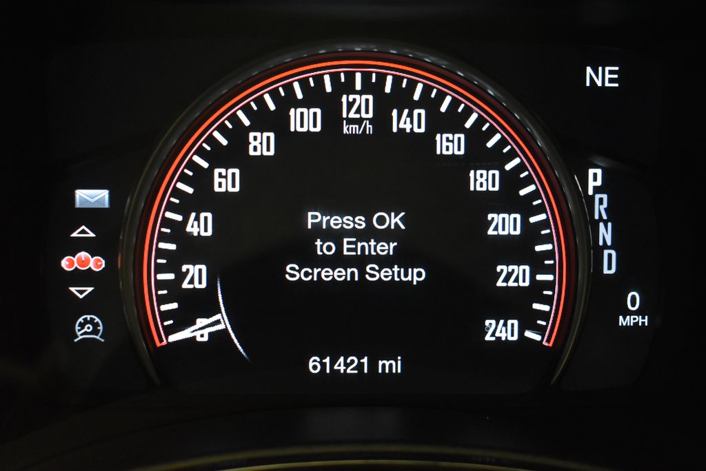 Thumbnail: 2023 Dodge Durango - 24