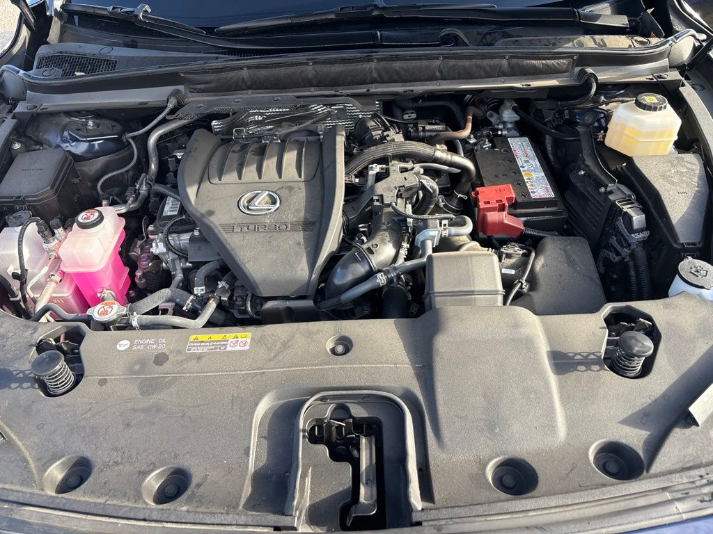 car-gallery-11