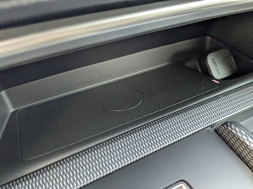 2026 Mazda CX-90 3.3 Turbo Premium Plus