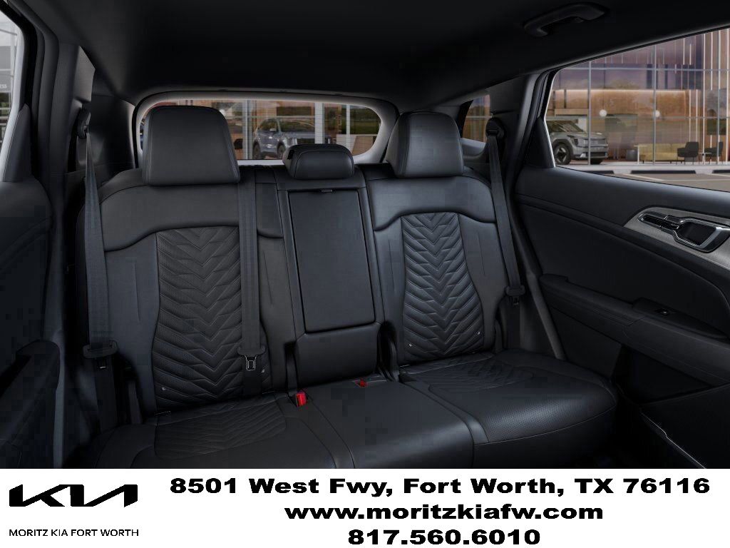 car-gallery-63