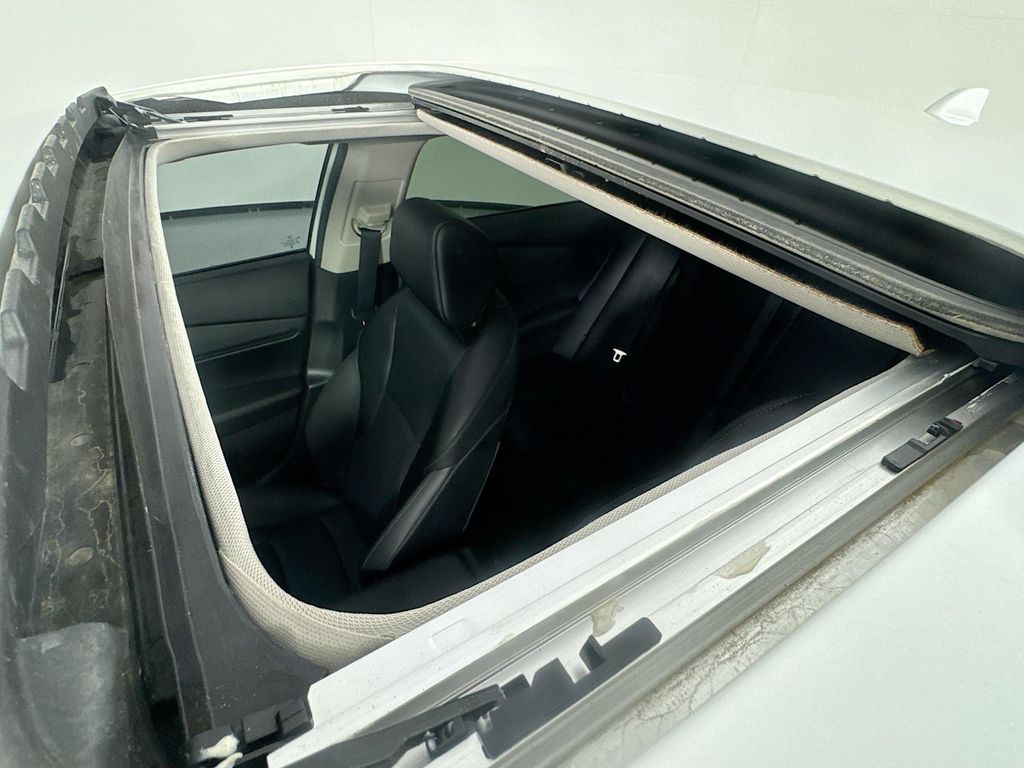 Used Car 2024 Honda Accord Hybrid  Touring For Sale Under $30,000 In Austin, Texas