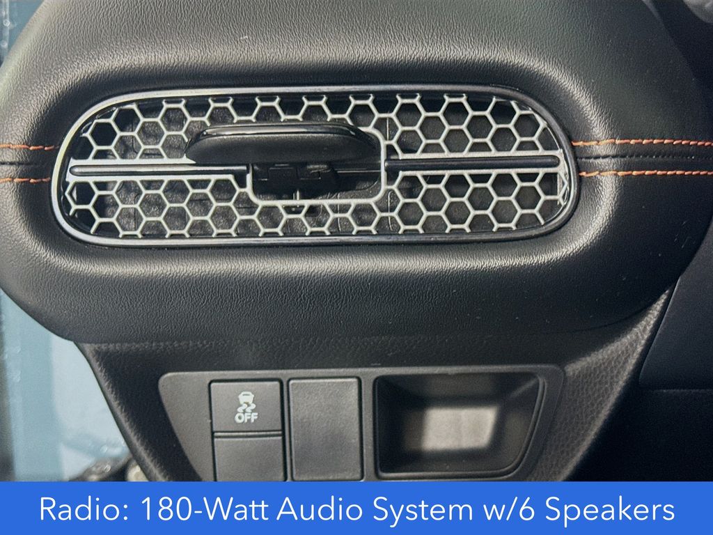 Used Car 2023 Honda Hr-v  Sport For Sale Under $25,000 In Austin, Texas