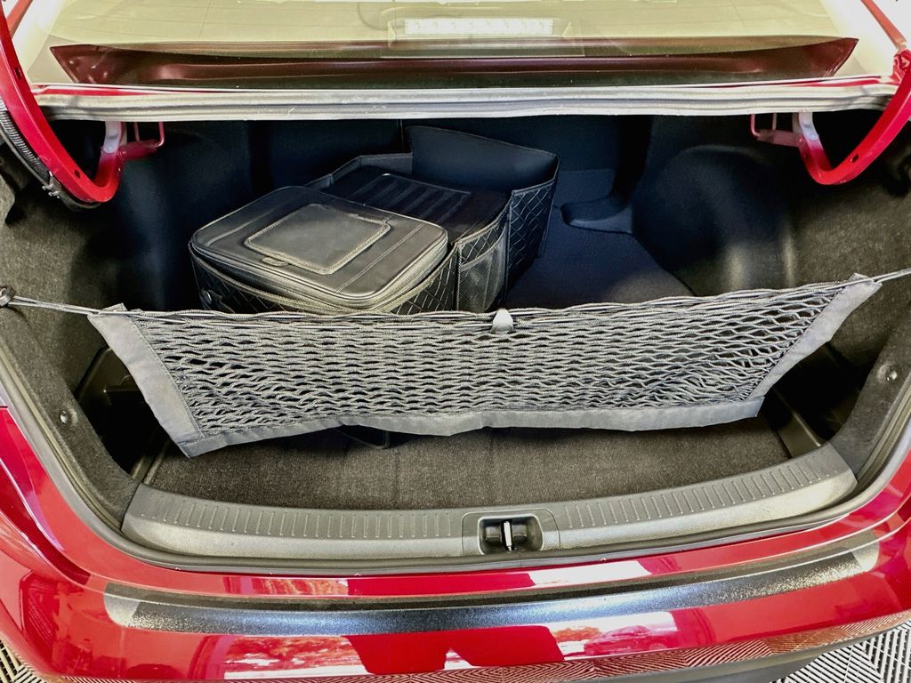 car-gallery-25