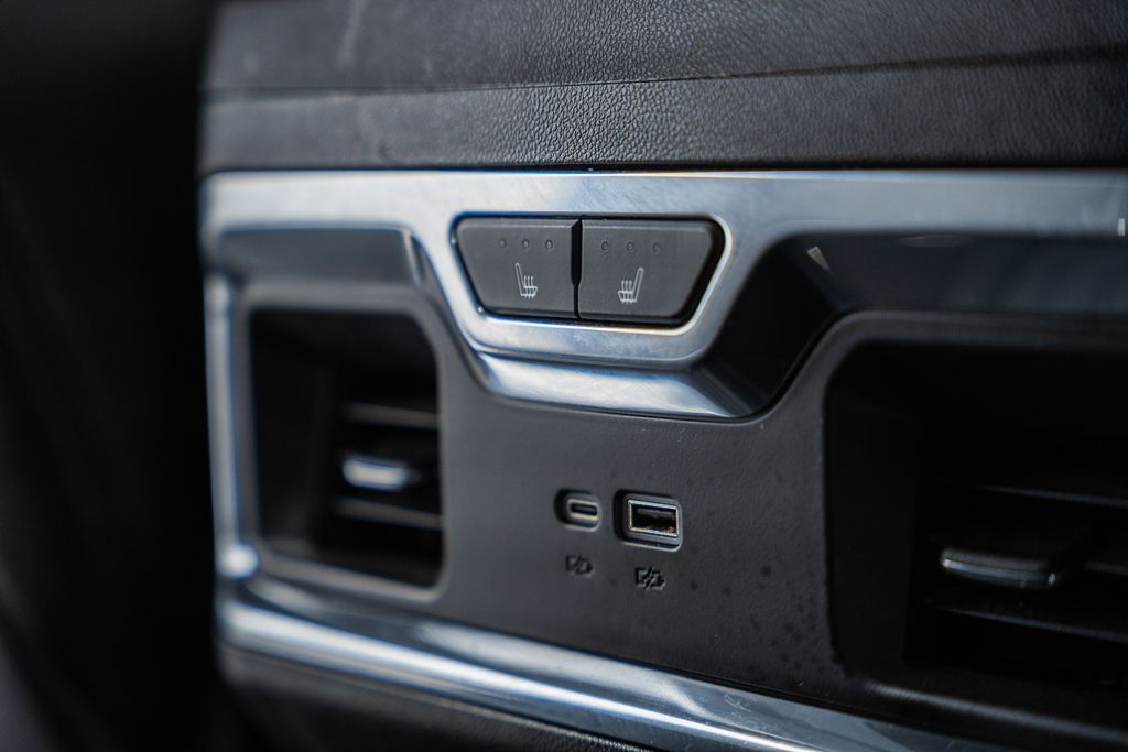 ChevroletSilverado 150032