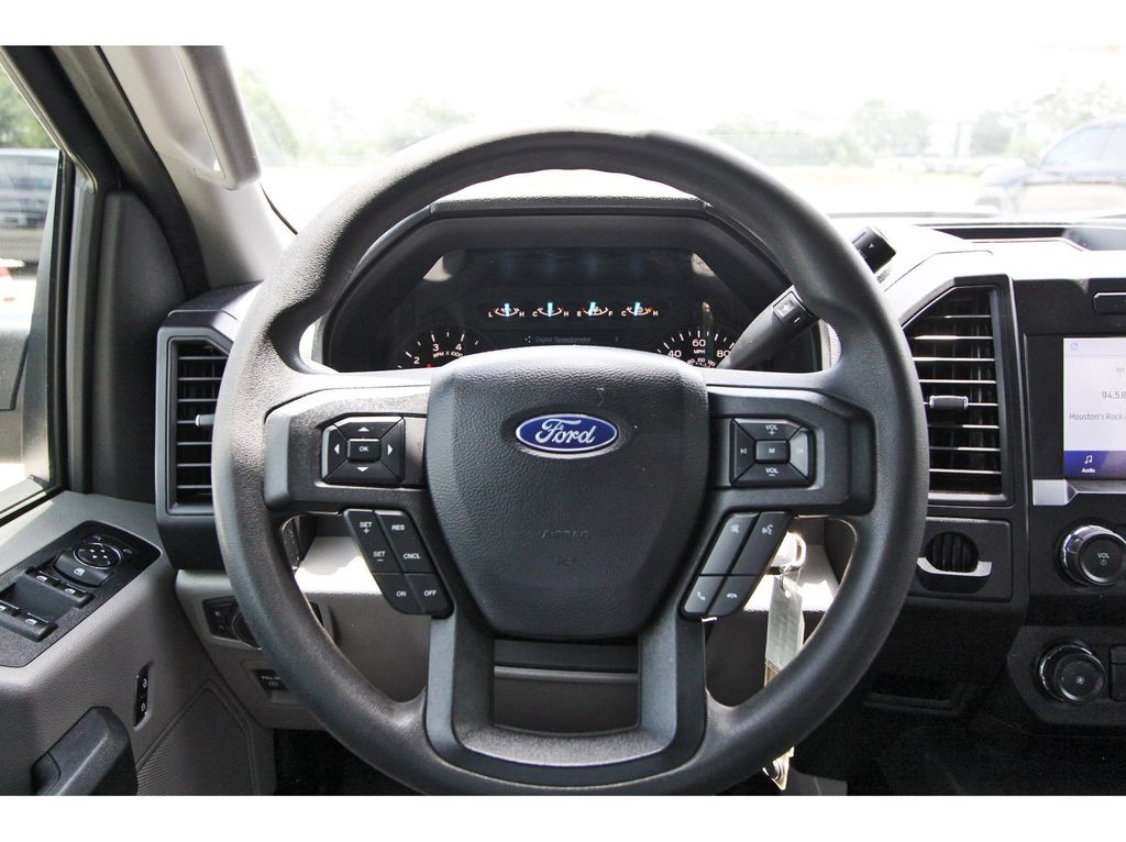 car-gallery-11