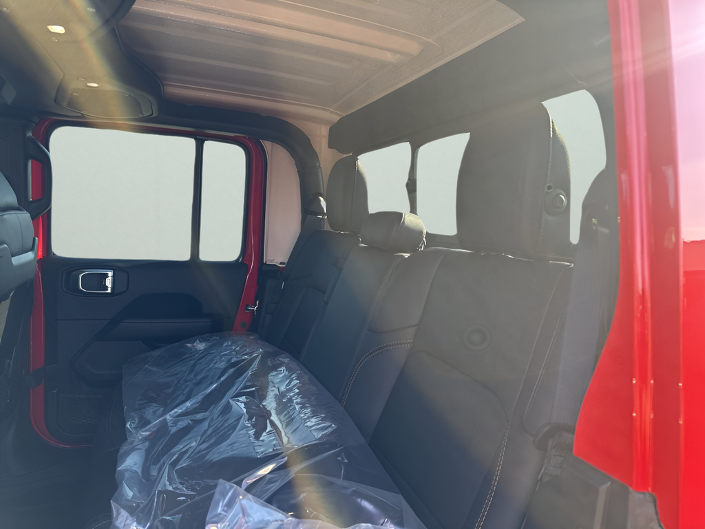 New Car 2025 Jeep Gladiator  For Sale Under $50,000 In Austin, Texas