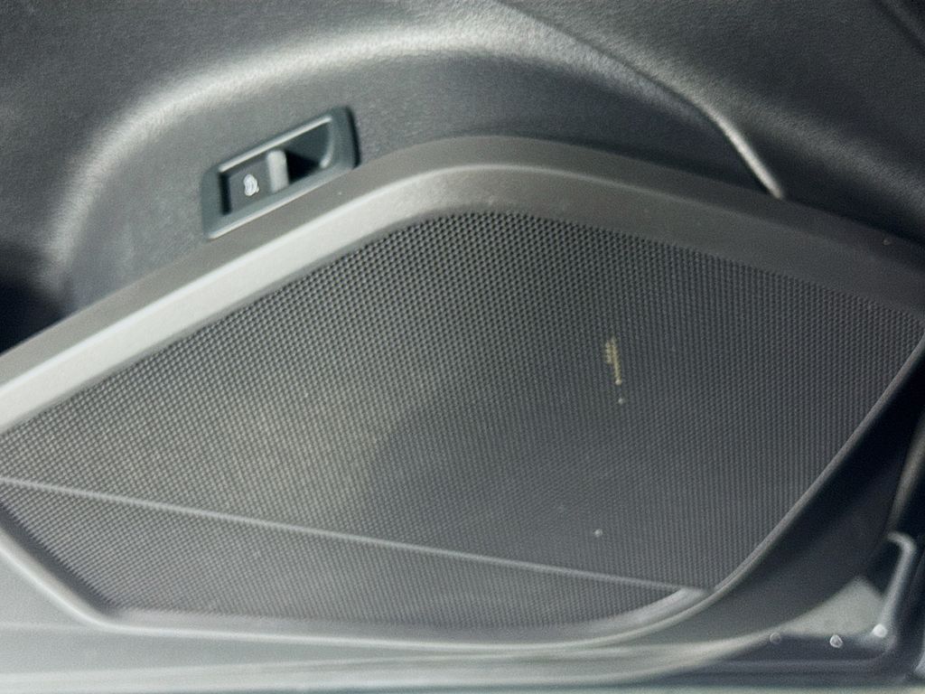 Used Car 2018 Audi Q5  2.0t Premium For Sale Under $20,000 In Austin, Texas