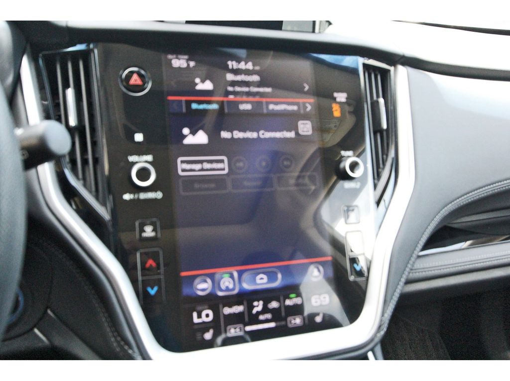 car-gallery-23