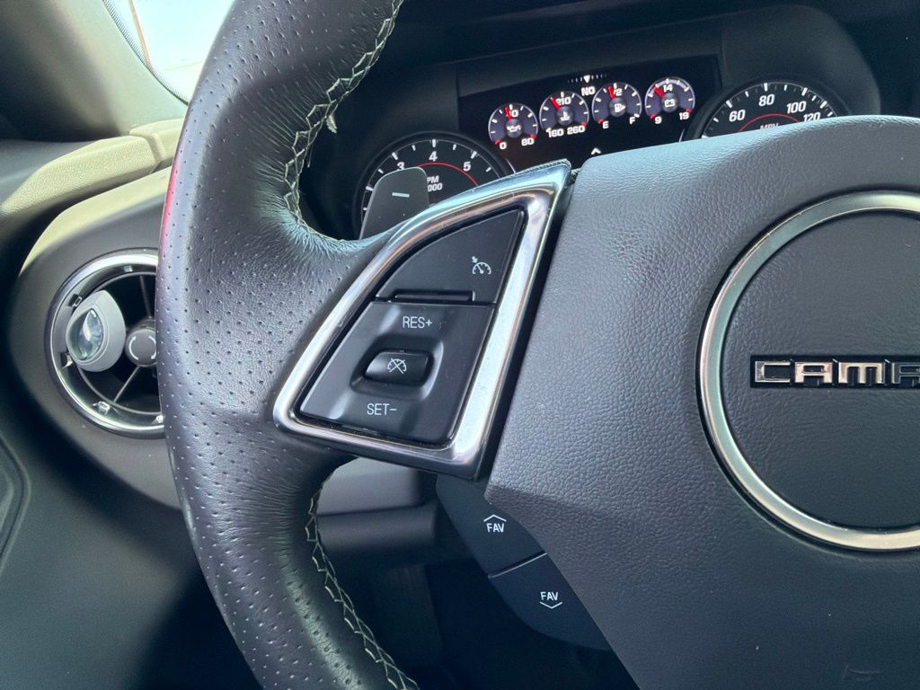 car-gallery-17