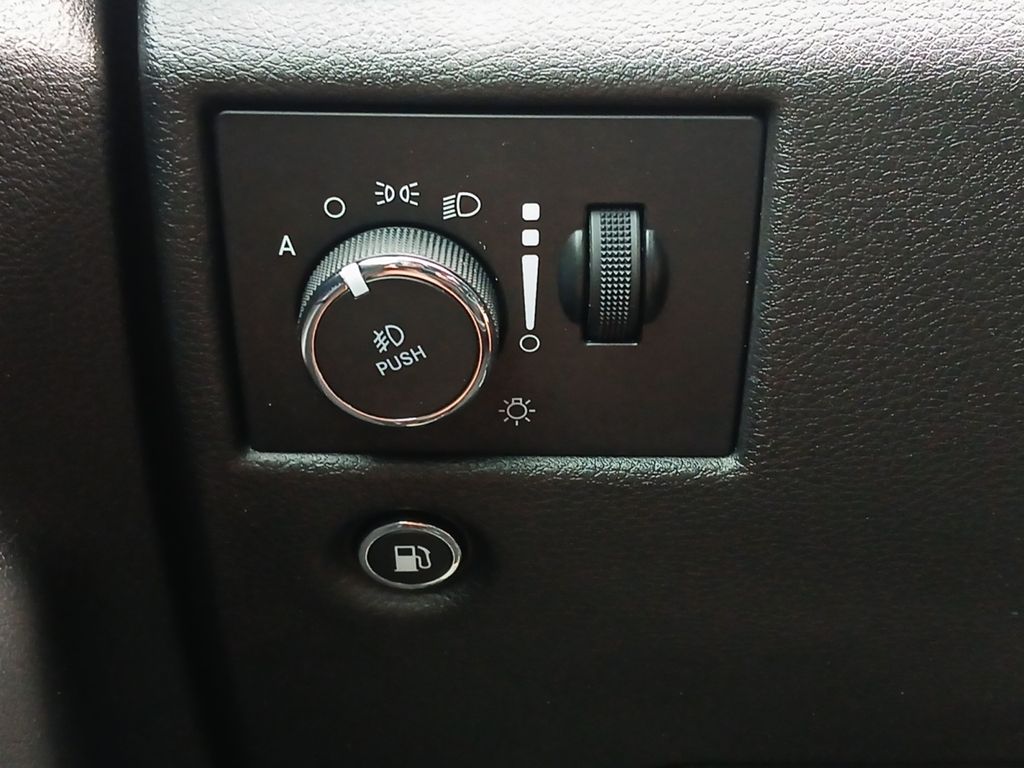 Used Car 2018 Jeep Grand Cherokee  High Altitude For Sale Under $20,000 In Austin, Texas