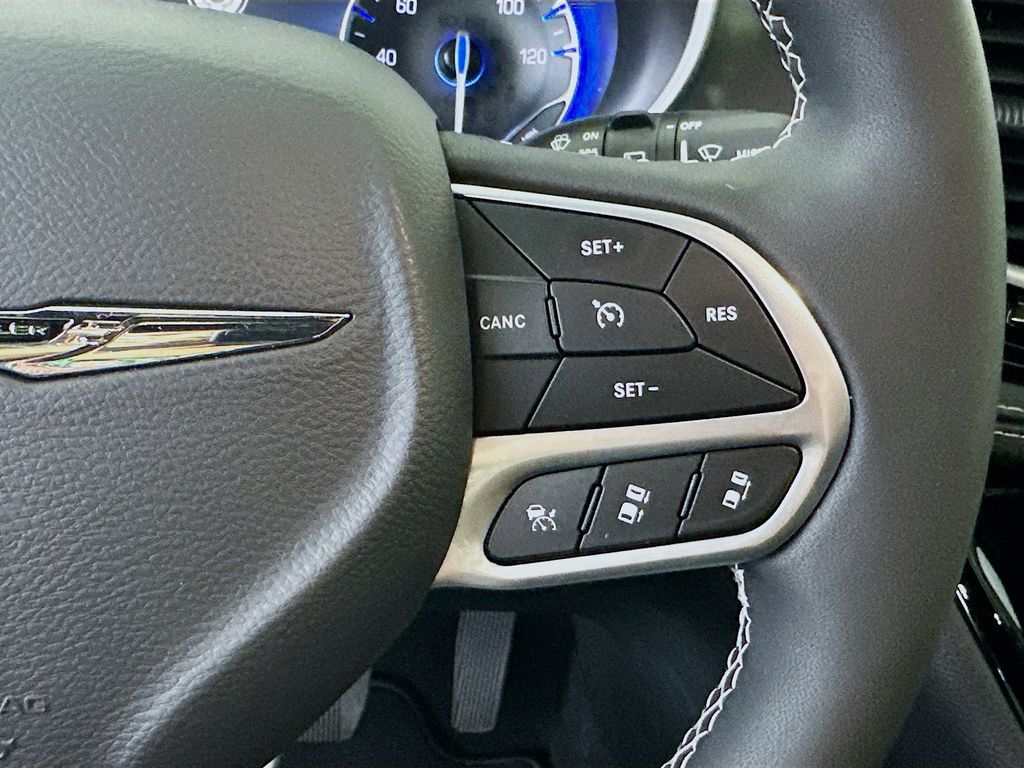 ChryslerPacifica25