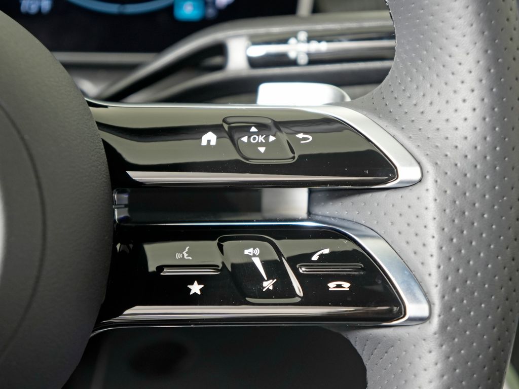 used 2024 Mercedes-Benz CLE car, priced at $59,788