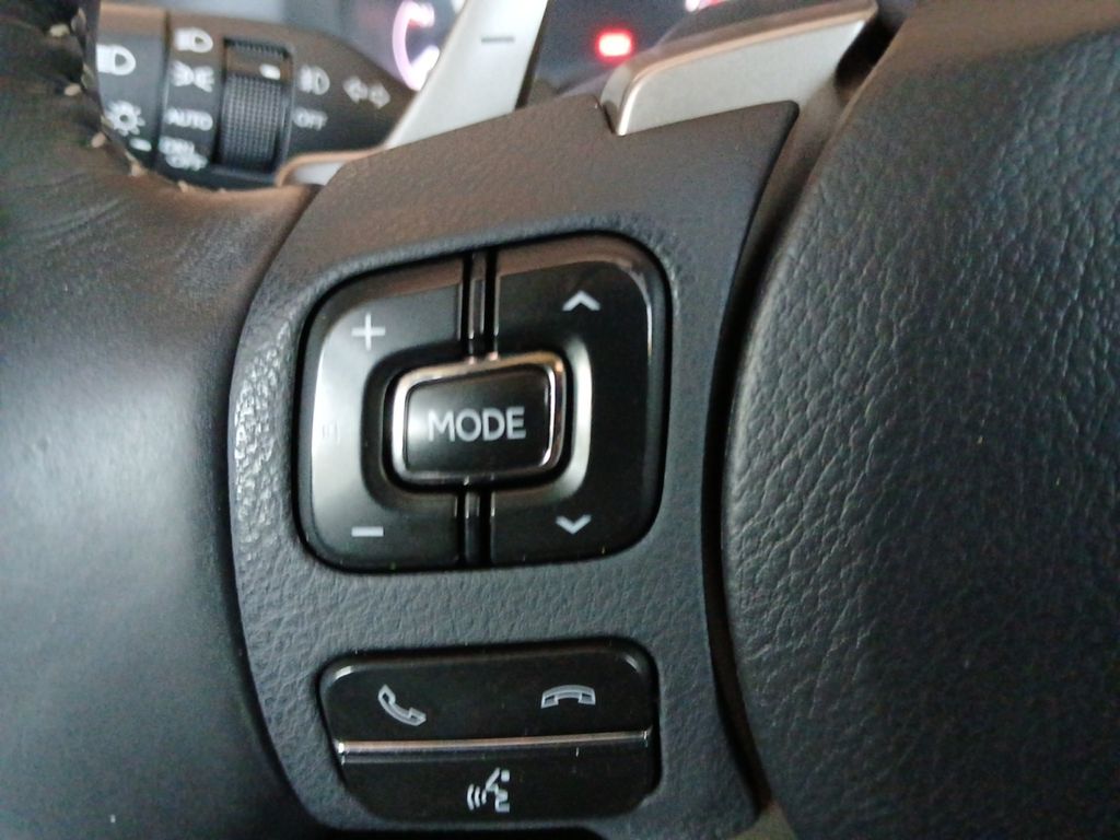 Used Car 2019 Lexus Nx  300 Base For Sale Under $25,000 In Austin, Texas