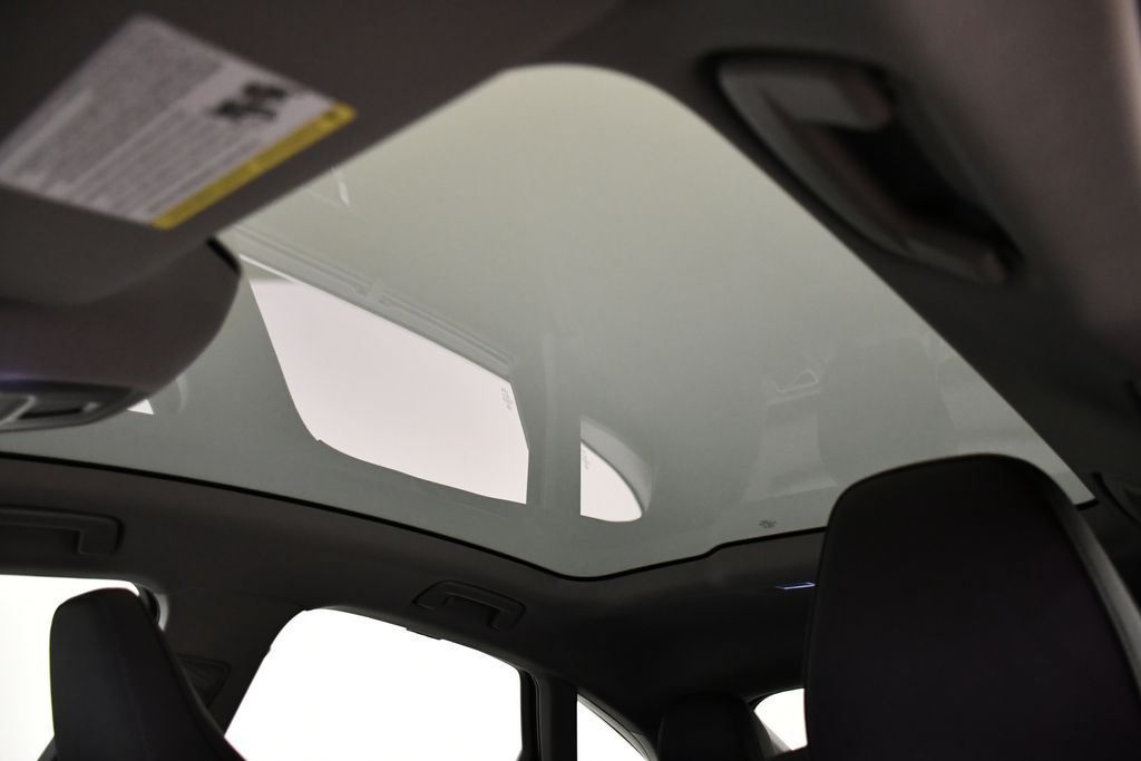 Thumbnail: 2025 Audi A5 - 17