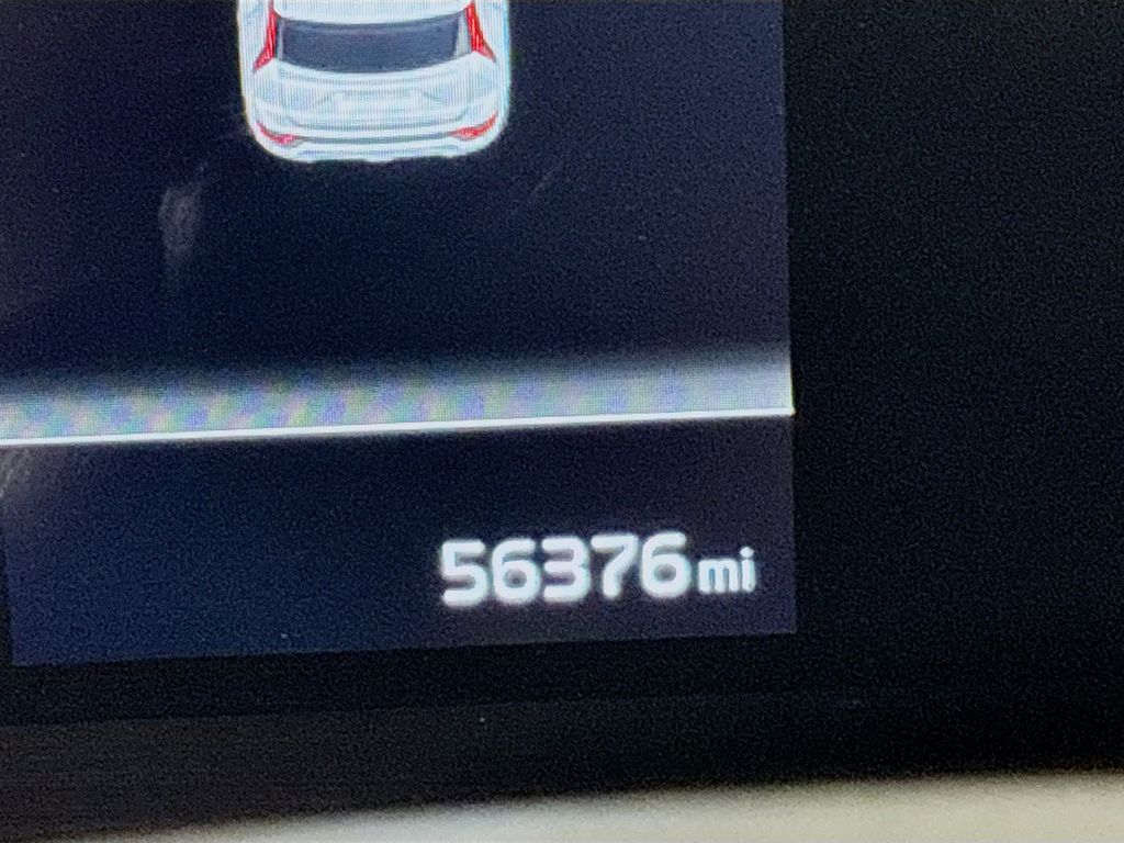 2023 Kia Niro SX Touring